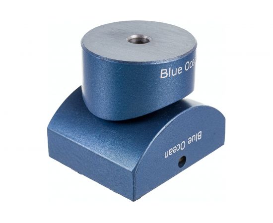 Сварочные насадки для сёдел Blue Ocean 75/32 PPRT/WIS-75/32 – изображение 5