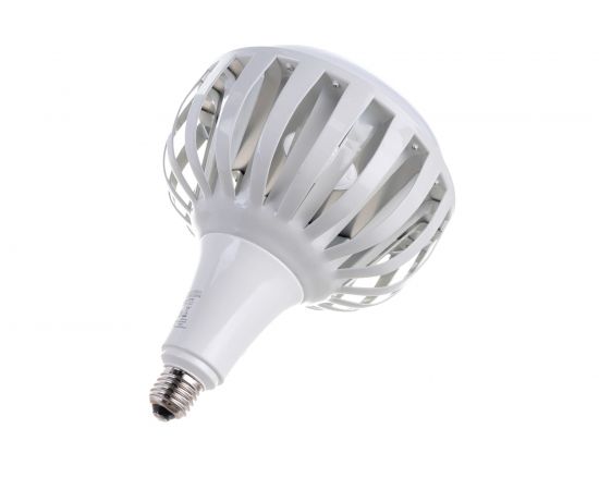 Светодиодная лампа FERON LB-652 120W 230V, E27-E40, 6400K 38097 – изображение 6