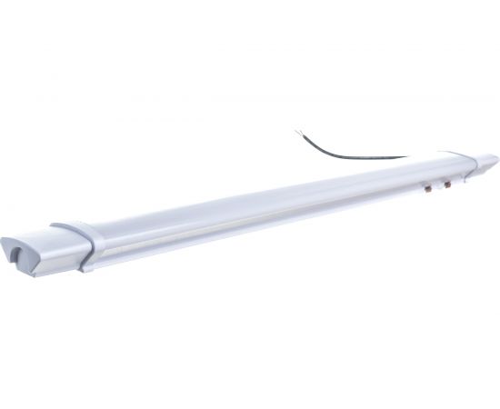 Светодиодный пылевлагозащищенный светильник RSV SSP-01-18W-6500K-IP65 – изображение 6