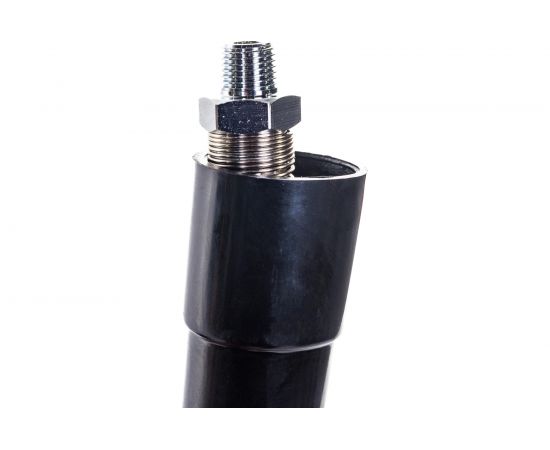 Шланг воздушный на катушке (14 м; 10x16 мм) NORDBERG 2115-10 – изображение 7