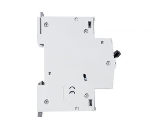 Автоматический выключатель дифференциального тока Legrand 1п (1P+N) Leg 419403 1199858 – изображение 7