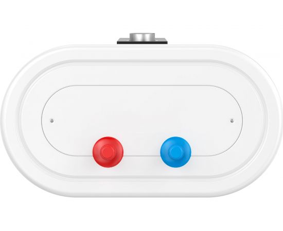 Накопительный водонагреватель TIMBERK SWH FSI3 100 V – изображение 9