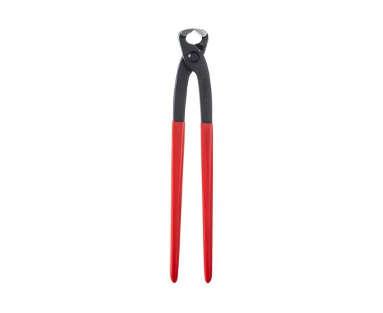 Вязальные клещи KNIPEX KN-9901300 