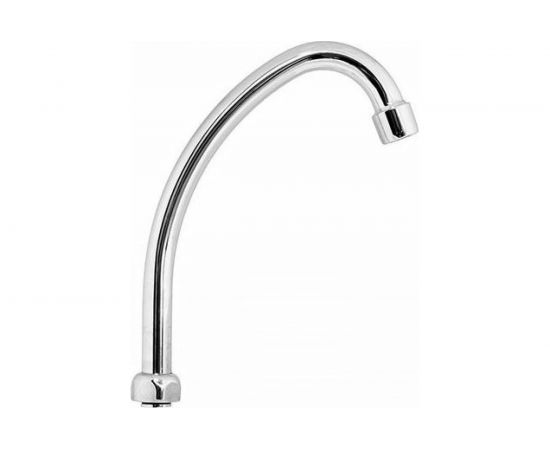 Нос для кухонного смесителя Fauzt импортный размер гайки 1227-i 