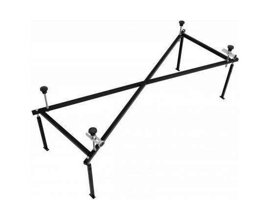 Каркас Aquanet Bright 00229218 