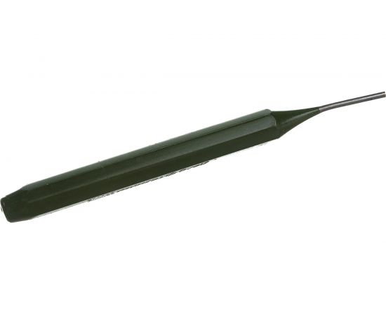 Выколотка 2х115 мм ДТ/200/50 Дело Техники 380002 