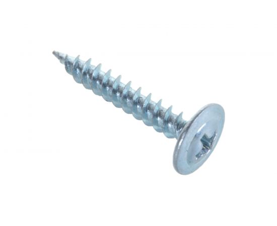 Саморез Госкреп ШСММ прессшайба, 4,2х57 250 шт 1-0015060 