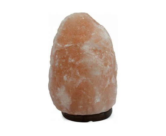 Соляная лампа STAY GOLD 5-7 кг SG-5-7 