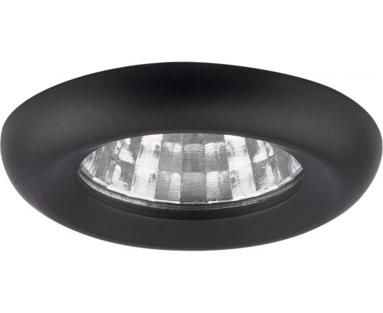 Встраиваемый светильник Lightstar MONDE 071017 