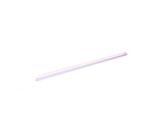 Светильник для растений Elektrostandard FT-003 18W, белый a052888 