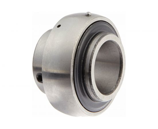 Подшипник CNIC UC207 480207 по ГОСТ 24580-81 55187 