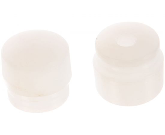 Набор сменных бойков БН-30 КВТ 80107 