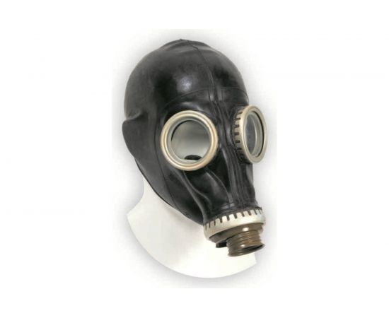 Лицевая часть ДОТ ШМП-1 рост 3 302-122-0015 