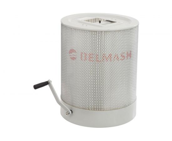 Фильтр-картридж BELMASH C370A Белмаш D100A 