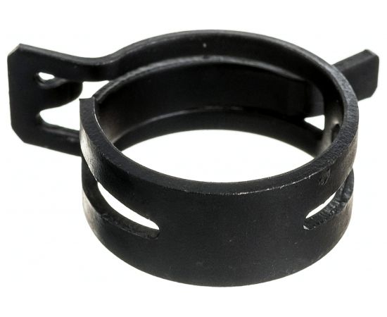 Пружинный хомут KRAFT 28 мм, уп. 5 шт. KT 880548 