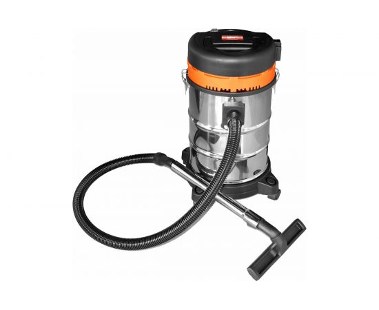 Строительный пылесос ЭЛЕКТРОПРИБОР СПП-1600/30/3РС 