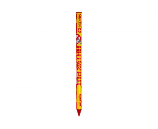 Отпугиватель кротов НПП БИОС АнтиКрот Макси + на 10 соток 4607159590121 