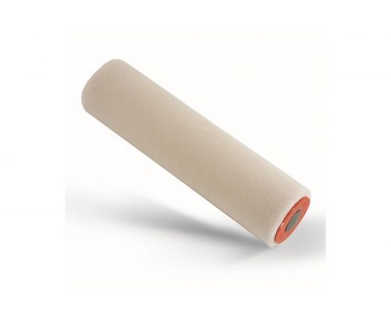 Валик Boldrini Velour 5 мм 31438 