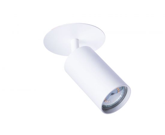 Потолочный светильник Arte Lamp A3214PL-1WH 
