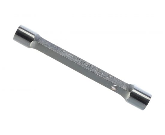 Ключ Bellota трубчатый 10x11 64401011 