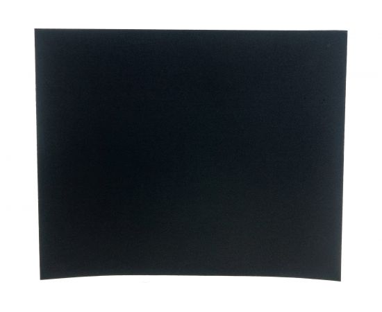 Бумага абразивная влагостойкая (10 шт; 230х280 мм; P 800) 35727 