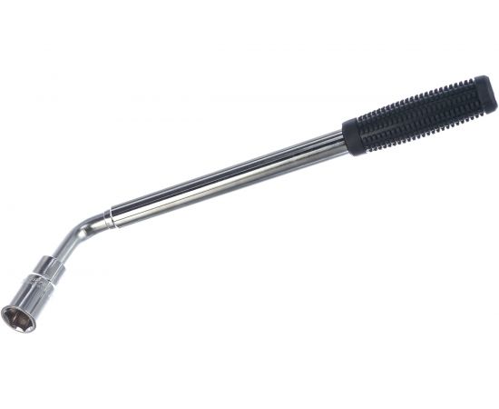 Баллонный телескопический ключ 17-19 мм STAYER 2752-17-19 