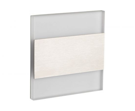 Подсветка для лестницы KANLUX TERRA LED CW 12В 23104 