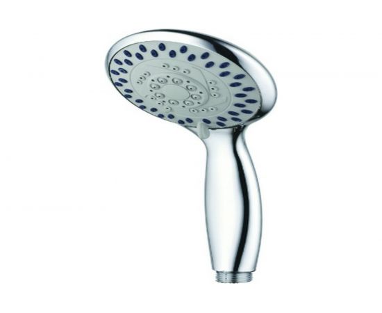 Лейка для душа G-lauf 3-функциональная UHS-1109 