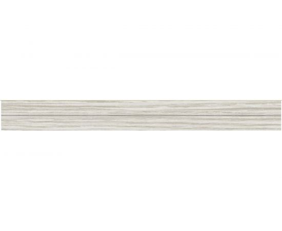 Универсальный ПВХ угол GRACE Рико Лео 20х20 мм, 3 м, 18 шт./уп. 112 Ясень серый 00000002689 