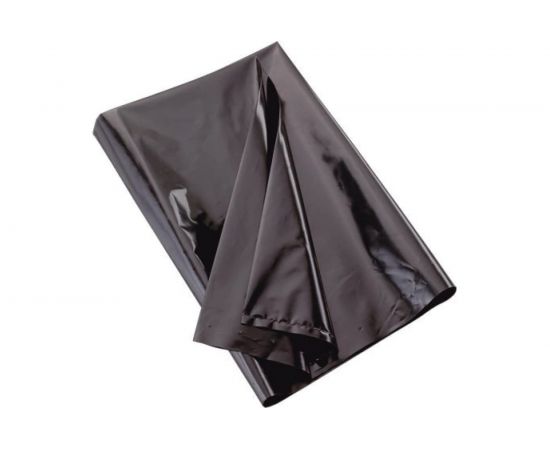 Мешок для пыли VC 40 (10 шт; пластик) Hilti 203852 