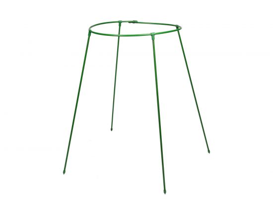 Круглый кустодержатель Sadagro 0.6х1 м 8517 