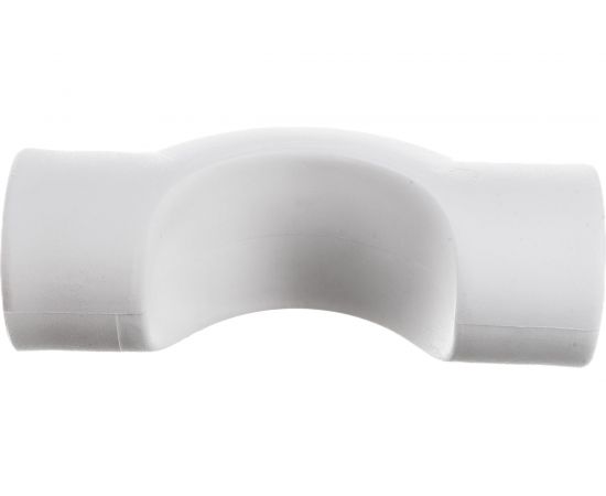 Обвод PPR LAMMIN внутренняя/внутренняя, укороченный 25 Lm31038025025 