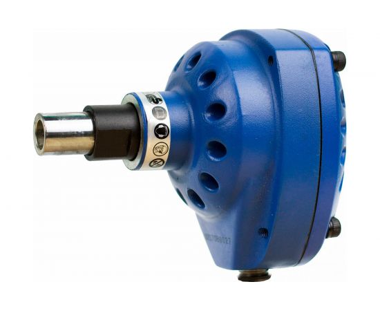 Ручной гвоздезабивной пневмомолоток FROSP PMP1 1475 