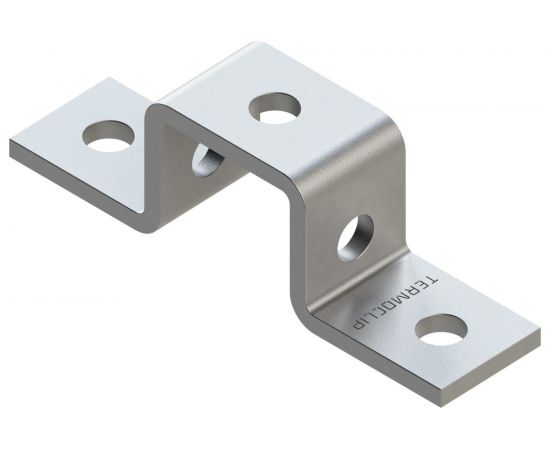 Соединительная скоба Termoclip TCC SC 28x30 4F5 9122001 