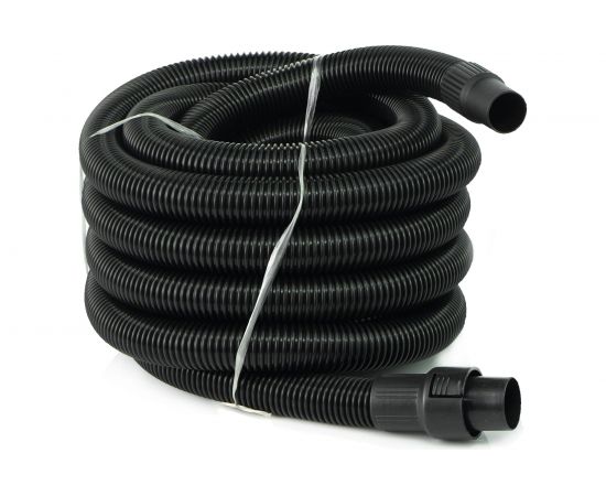 Шланг с соединителями VC R FJ-20 5 м MERAN 100562271 