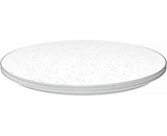 Светильник Gauss Basic Space Line НПС 24W 2050lm 4000K 220-240V IP20 330*300*75 LED 1/20 995440224 