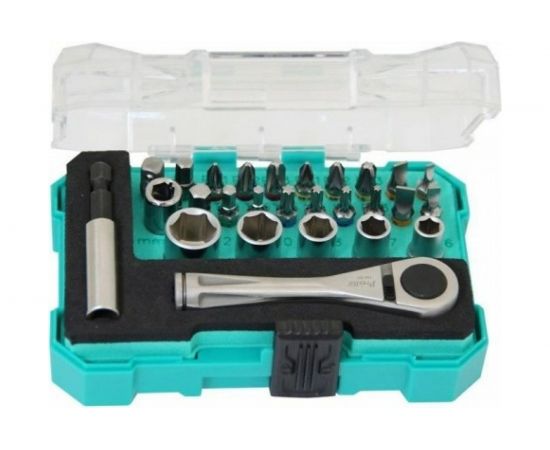 Набор отверток ProsKit SD-2318M 00323229 