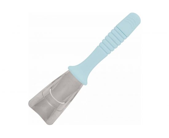 Скребок для удаления льда в холодильнике МУЛЬТИДОМ 2цв VL58-176 