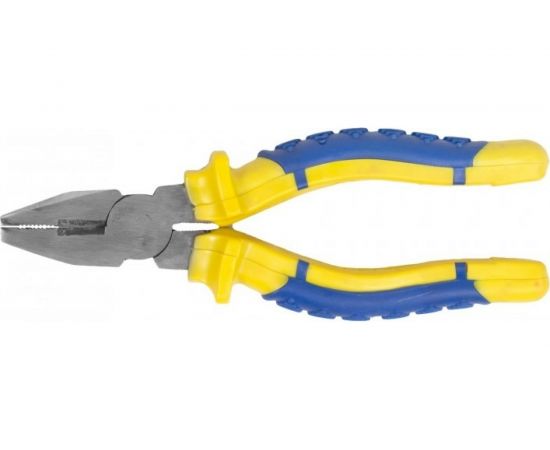 Комбинированные плоскогубцы SITOMO 200 19699 