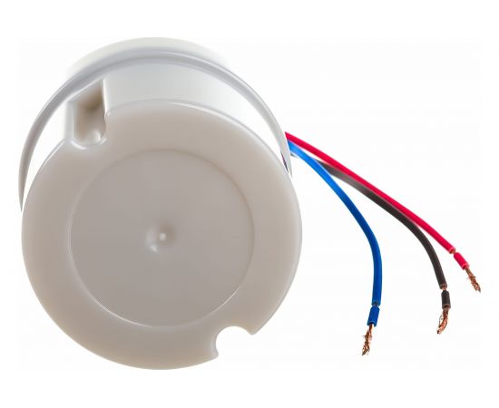 Фотореле EKF PS-3 20А 4400Вт IP44 PROxima SQfr-ps-3-20 