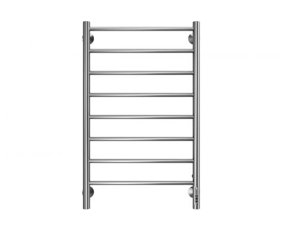 Полотенцесушитель Terminus Аврора quick touch П8 500x850 4670078531179 
