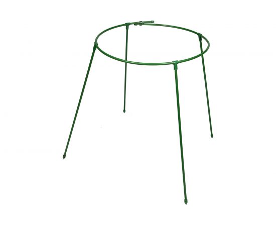 Круглый кустодержатель Sadagro 0.6х0.72 м 8516 