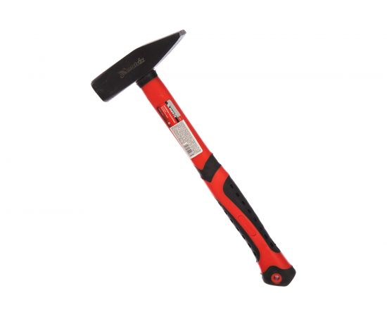 Слесарный молоток MATRIX 10340 