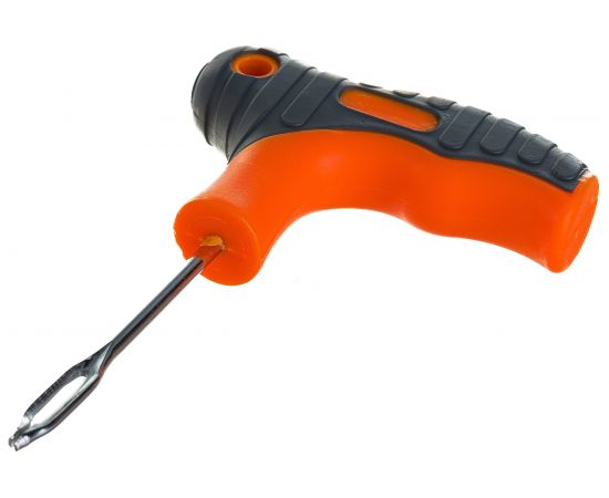 Ремкомплект для бескамерных шин в прозрачном кейсе AIRLINE ATRK-8 – изображение 2