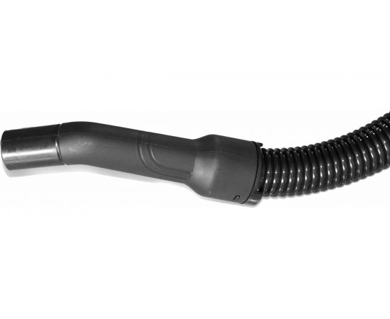 Строительный пылесос ЭЛЕКТРОПРИБОР СПП-1600/30/3РС – изображение 2