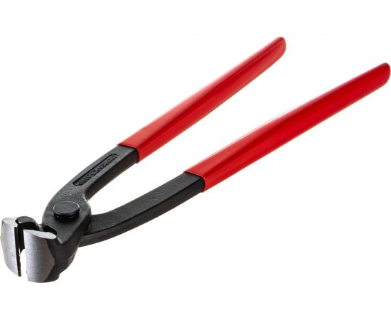 Вязальные клещи KNIPEX KN-9901300 – изображение 2