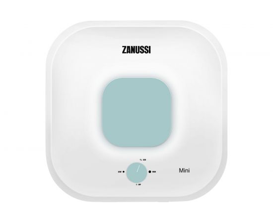 Водонагреватель Zanussi ZWH/S 15 Mini O Green НС-1146207 – изображение 2