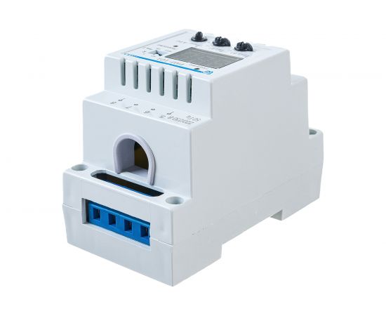 Реле максимального тока Новатек-Электро РМТ-101 3425604101 – изображение 2