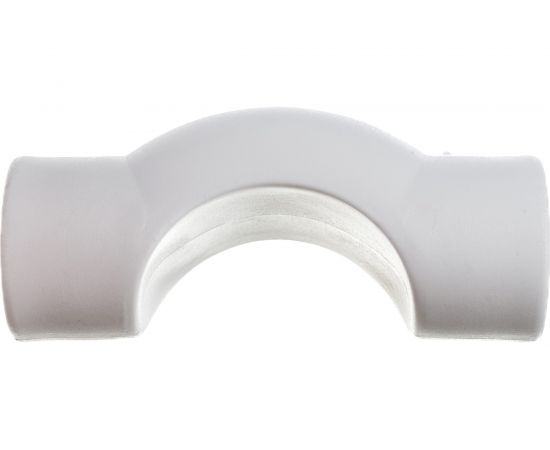 Обвод PPR LAMMIN внутренняя/внутренняя, укороченный 25 Lm31038025025 – изображение 2