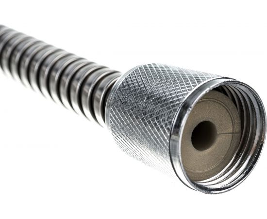 Шланг для душа Профсан ПСМ 150 см, 1/2""х1/2"" имп/имп SHL-150ii – изображение 2